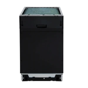 Սպասք լվացող մեքենա KORD DW45BIA401R/6