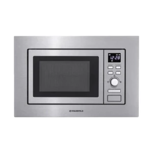 Միկրոալիքային վառարան MAUNFELD MBMO.20.7S КА-00013589/6
