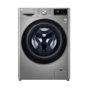 Լվացքի մեքենա LG F2V7GWL2P/2