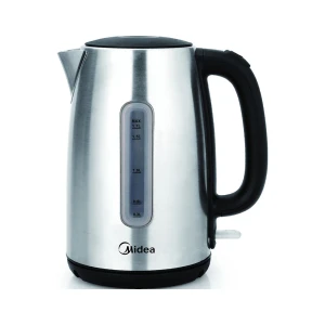 Թեյնիկ MIDEA MK-8028
