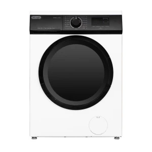 Լվացքի մեքենա DELONGHI CAMILLA L 724 V К00000000029