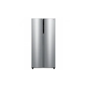 Սառնարան MIDEA MDRS619FGF46/2