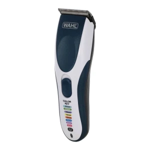 Կտրիչ WAHL Silk-epil CORDLESS COLORPRO 9649-016