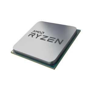 AMD Ryzen 7 2700 YD2700BBM88AF