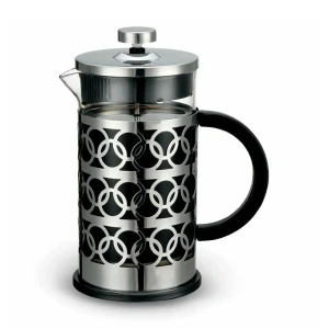 Ֆրենչ պրեսս KELLI KL-3051