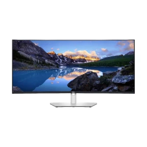 Մոնիտոր DELL ULTRASHARP U4021QW DELL-U4021QW 39.7 "