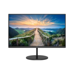 Մոնիտոր AOC Q27V4EA 27 "