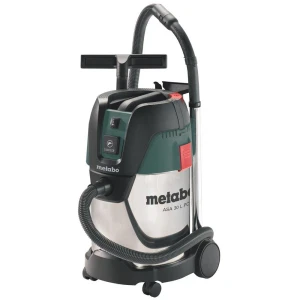 Пылесос METABO 602015000