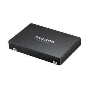 SSD կուտակիչ SAMSUNG Enterprise 7․6 TB MZQL27T6HBLA-00A07