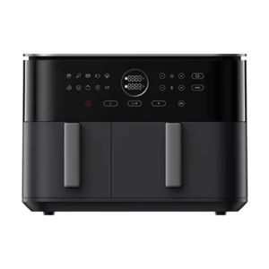Air fryer XIAOMI Dual Zone Air Fryer 10L BHR07SGEU/6