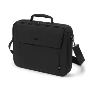 Պայուսակ DICOTA Eco Multi BASE D30447-RPET 15 "- 17․3 "