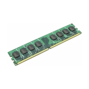 Օպերատիվ հիշողություն INFORTREND DDR4RECMC-0010 4 Gb