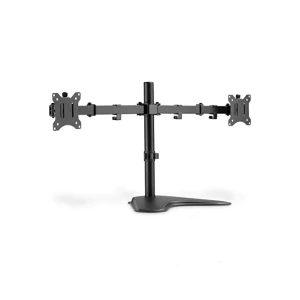 Բարձակ (Կրոնշտեյն) DIGITUS DA-90401 15"-32"