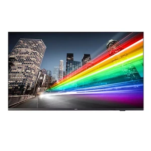 Телевизор PHILIPS 50BFL2214/12 50 "