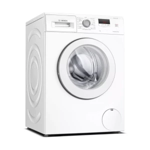 Լվացքի մեքենա BOSCH WAJ280L2SN