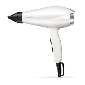 Фен BABYLISS 6704WE