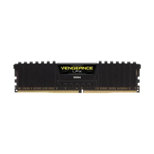 Օպերատիվ հիշողություն CORSAIR VENGEANCE LPX CMK16GX4M1A2666C16 16 GB