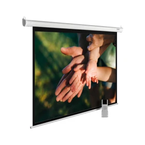 Cactus CS-PSME-280X280-WT
