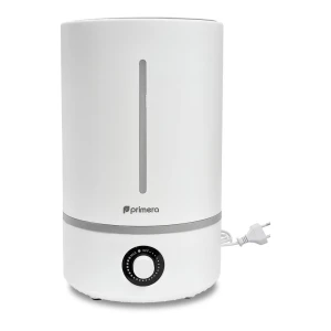 Խոնավացուցիչ PRIMERA HUP-R1060-TA