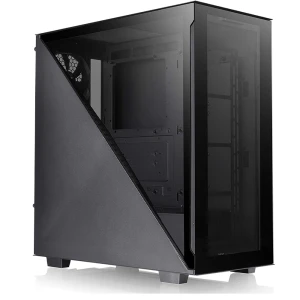 Համակարգչային իրան THERMALTAKE DIVIDER 300 TG CA-1S2-00M1WN-00