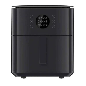 Air fryer XIAOMI BHR083NEU