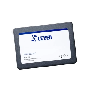 SSD կուտակիչ LEVEN 960 GB JS300SSD960GB