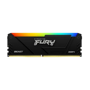 Օպերատիվ հիշողություն KINGSTON KF436C17BB2A/8 8 GB