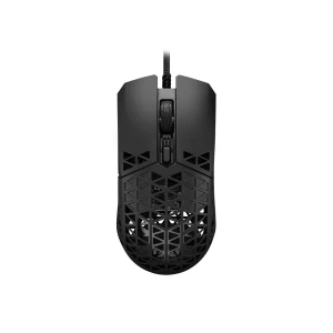 Մկնիկ ASUS TUF Gaming M4 Air 90MP02K0-BMUA00