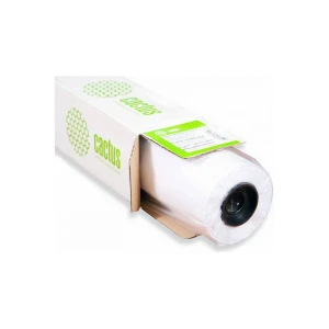 Cactus Eco CS-LFP80-914457E