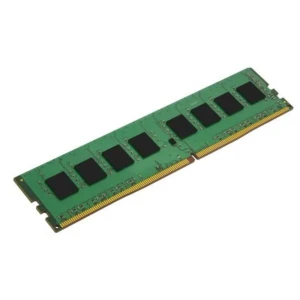 Օպերատիվ հիշողություն KINGSTON VALUERAM KVR16LN11/4WP 4 GB