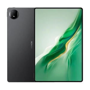 Պլանշետ HONOR MagicPad 2 12.3 5301AKHW 12.3 "