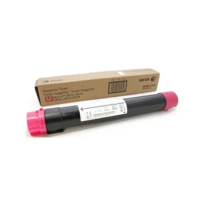 Քարթրիջ XEROX 006R01703 Magenta