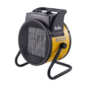Տաքացուցիչ BALLU BKR BKR-5 НС-1509429