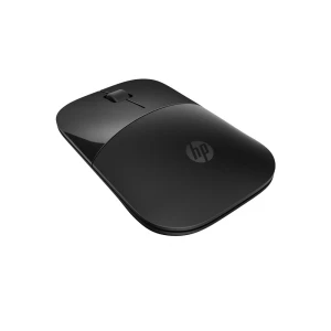 Մկնիկ HP Z3700 ZWARTE V0L79AA#ABB