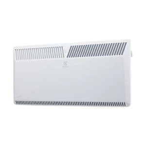 Տաքացուցիչ ELECTROLUX ECH/A-2500 M НС-1256970