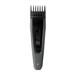 Կտրիչ PHILIPS HC3525/15/6