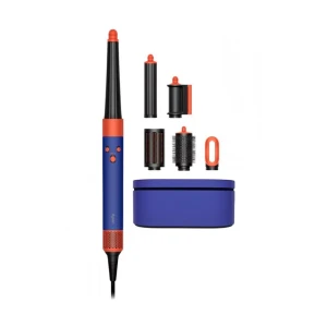 Multistyler DYSON HS08 Airwrap Vinca Blue/Topaz/6