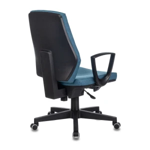 Աթոռ BUROCRAT CH-545 CH-545/415-BLUE