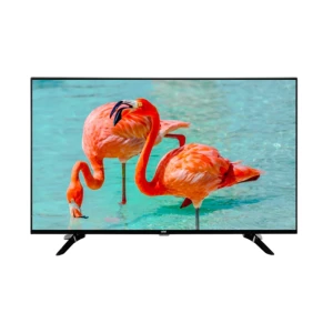 Телевизор ARTEL Ultra HD 4K A43PUCH010/2 43 "