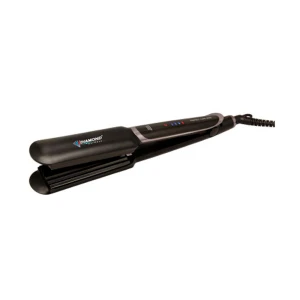Hair straightener DIAMOND DM-9024