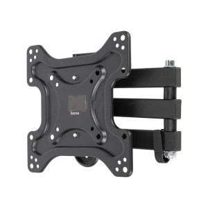 Բարձակ HAMA R1 118155 19 - 48"