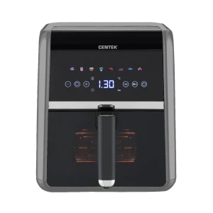 Air fryer CENTEK CT-3189