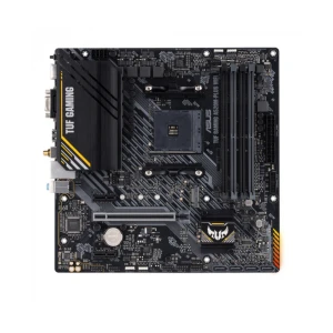 Մայրական սալիկ ASUS TUF GAMING A520M 90MB17F0-M0EAY0