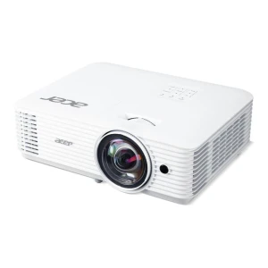 Պրոյեկտոր ACER H6518STI MR.JSF11.001