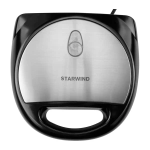 Վաֆլի պատրաստող սարք STARWIND SSW2141