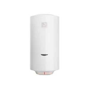 Ջրատաքացուցիչ ARISTON DUNE1 R 50 V 1/5K SLIM PL 3700635