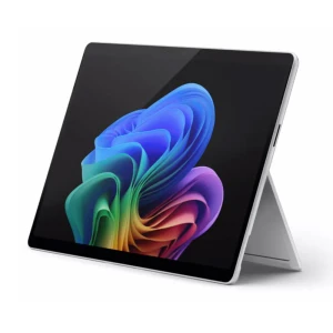 Ноутбук MICROSOFT Surface Pro 11 EP2-20050 Intel Core Ultra 7 268V / 32 GB RAM-512 GB SSD