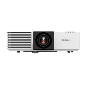 Պրոյեկտոր EPSON EB-L520U V11HA30040