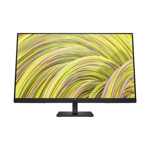 Մոնիտոր HP P27h G5 64W41AA 27 "