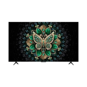 Телевизор TCL 85C6K/6 85 "